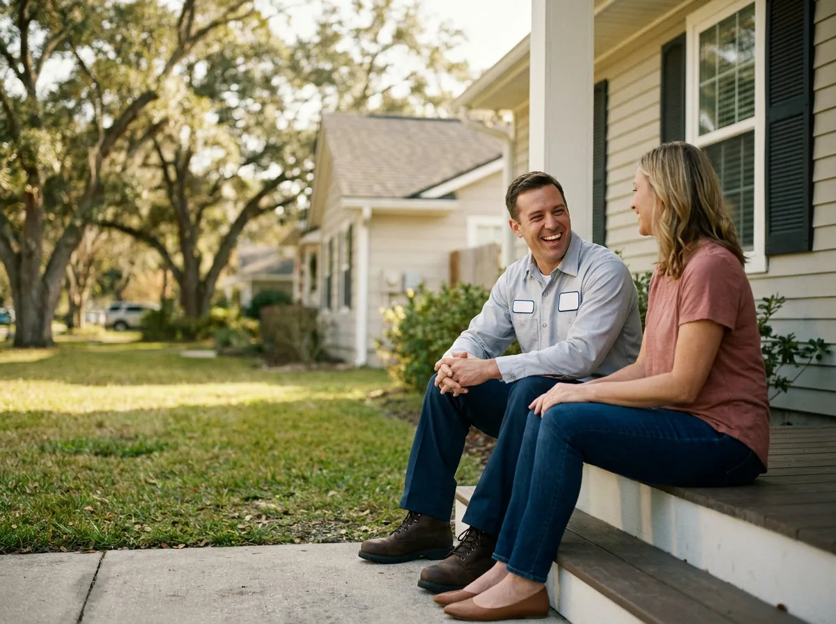 Septic tank pumping FAQs for Livermore, IA